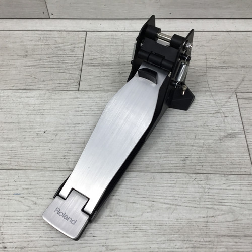 Vist Large View of Product Image Which is Used Roland FD-9 Hi-Hat Control Pedal 40051-S000115377