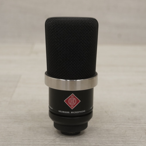 Used Neumann TLM 102 Condenser Microphone 40015-S000328335