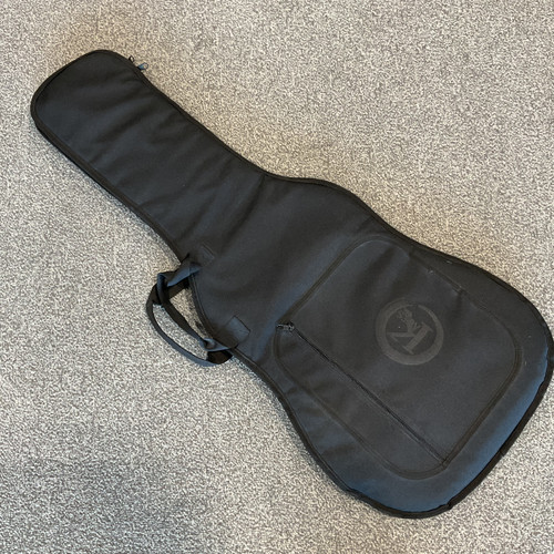 Used KACES ELECTRIC GIG BAG 41106-S000094241