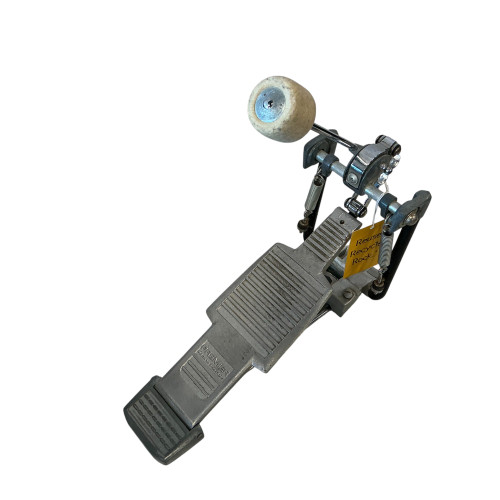 Vist Large View of Product Image Which is Used Premier KICK PEDAL Kick Drum Pedal 40009-S000306686