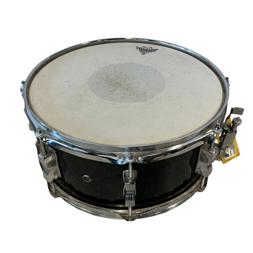 Used Ludwig 14IN ACCENT CS COMBO Wood Snare Drum 14" 40009-S000306687