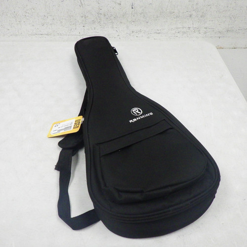 Used Ukulele Gig Bag 40042-S000259086