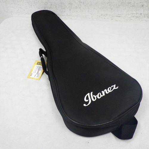 Used Ibanez Guitalele Guitar Gig Bag 40042-S000259088