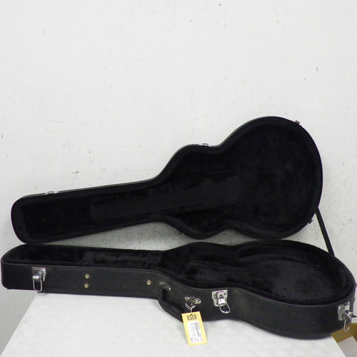 Vist Large View of Product Image Which is Used USED ELECTRIC GUITAR HARD CASE Guitar Case