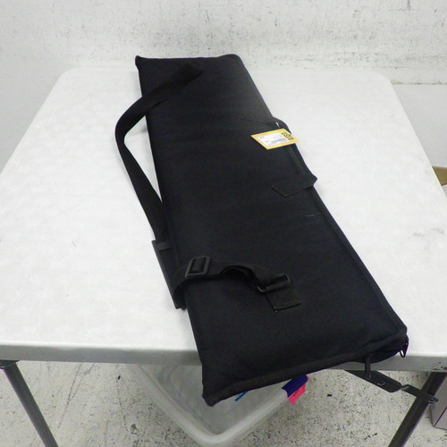 Used Guitar Gig Bag 40042-S000259095