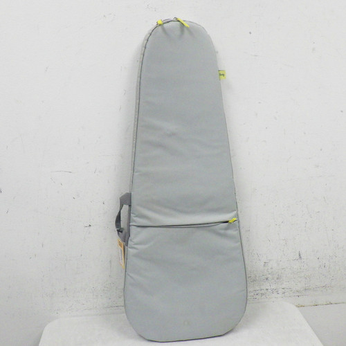 Used Headless Guitar Gig Bag 40042-S000259094