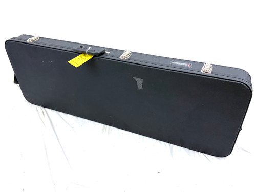 Used Road Runner ELECTRIC HARD CASE Guitar Case 41124-S000204850