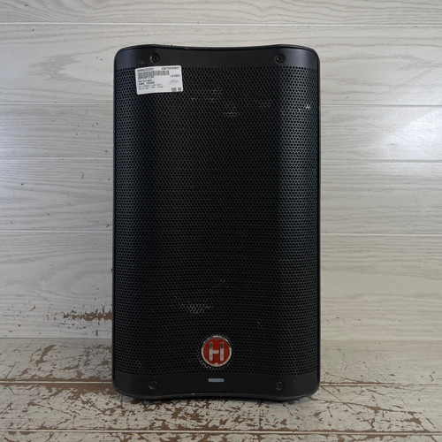 Used - Harbinger VARI V2308 Powered Full Range Speaker Cabinet 40087-S000232323