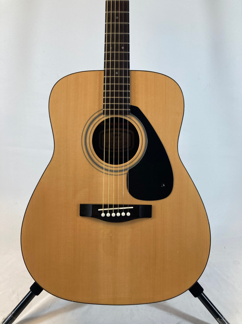 Used Yamaha FG-403S Acoustic Guitar 41127-S000057670