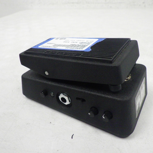 Used Dunlop CRYBABY MINI 535Q Volume Pedal 40042-S000259102