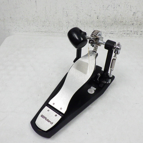 Used Roland RDH-100A Kick Drum Pedal 40042-S000259109