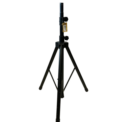Used Crate SPEAKER STAND Speaker Stand 40009-S000306698