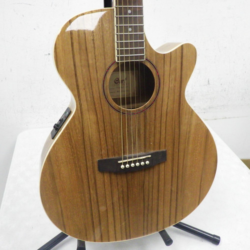 Used Cort SFX DAO Acoustic Guitar 40042-S000259114
