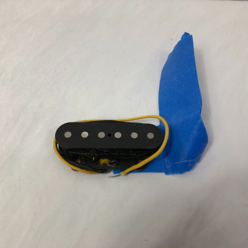 Used Seymour Duncan STL-1B Guitar Pickup 41128-S000106535