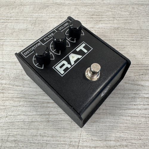 Used Pro Co RAT 2 - Distortion Pedal 40112-S000178493