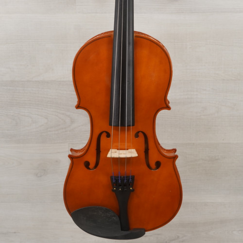 Vist Large View of Product Image Which is Used 4/4 Violin As Is 40015-S000328375