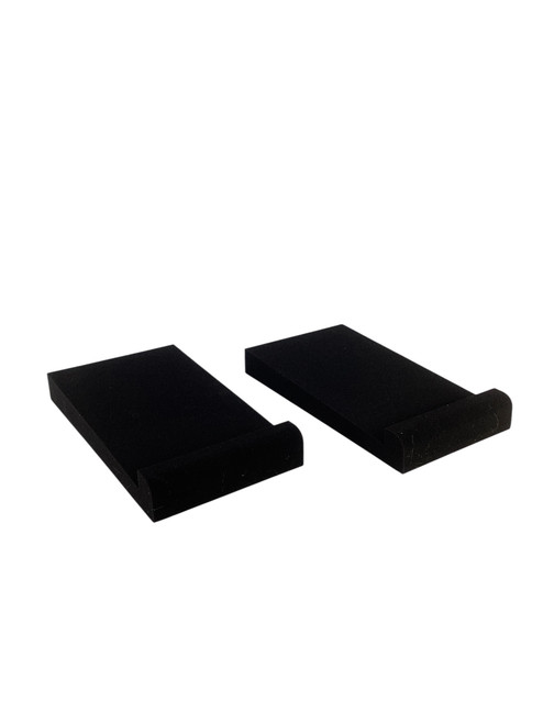 Used Monitor Isolation Pads -PAIR 41115-S000113096