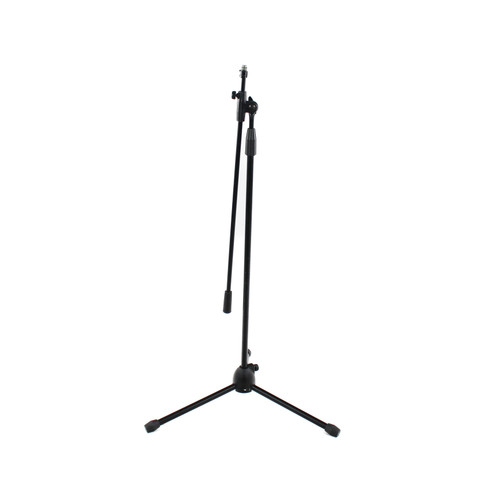 Used BOOM MIC STAND Microphone Stand