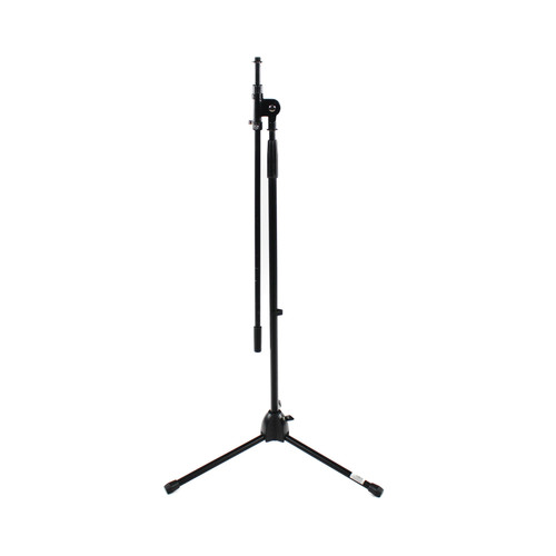Used Proline BOOM MIC STAND Microphone Stand