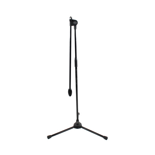 Used Samson BOOM MIC STAND Microphone Stand