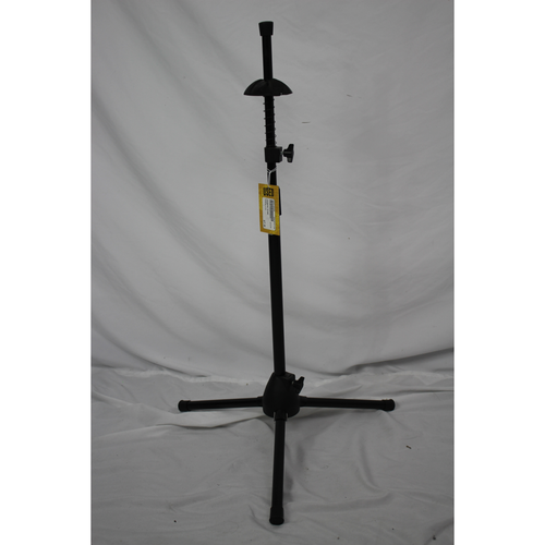 Vist Large View of Product Image Which is Used TROMBONE STAND Band Instrument Stand 41128-S000106558