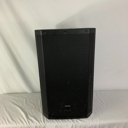 Used Electrovoice - EV ZLX-12P Power Amplifier 41128-S000106565