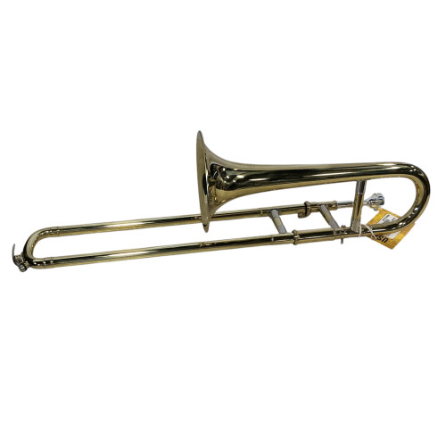 Vist Large View of Product Image Which is Used MAESTRO TROMBONE Trombone 40009-S000306723