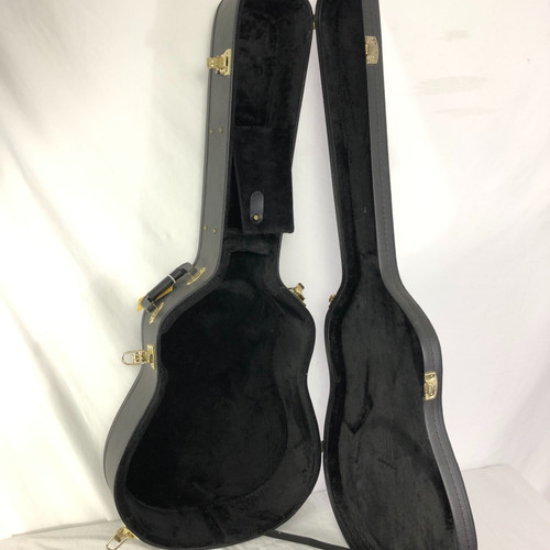 Used ACOUSTIC GUITAR CASE Guitar Case 41128-S000106573