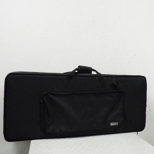 Used ProTec Keyboard Hard Case  40042-S000259153