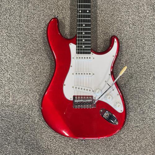 Used TAGIMA TW-500 Electric Guitar 41106-S000094276