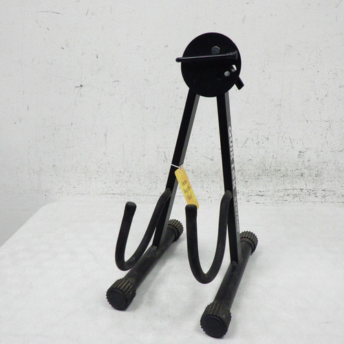 Used A Frame Guitar Stand 40042-S000259158