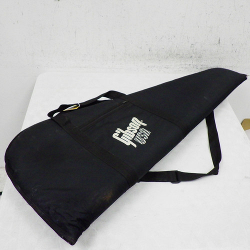 Used Gibson Electric Guitar Gig Bag 40042-S000259173