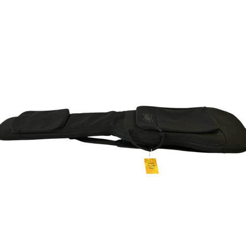 Used Levy's BASS GIG BAG Guitar Gig Bag 40009-S000306747
