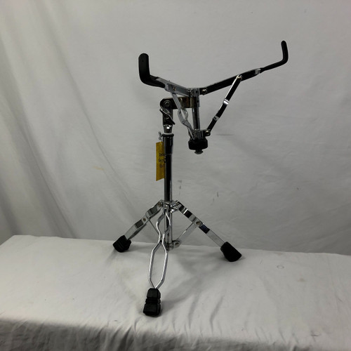 Used Peace SNARE STAND Snare Stand 41128-S000106626