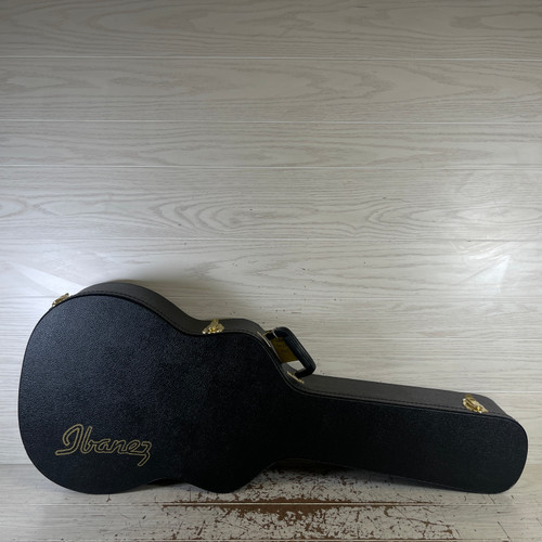 Vist Large View of Product Image Which is Used - Ibanez ACOUSTIC Guitar Case 40087-S000232356