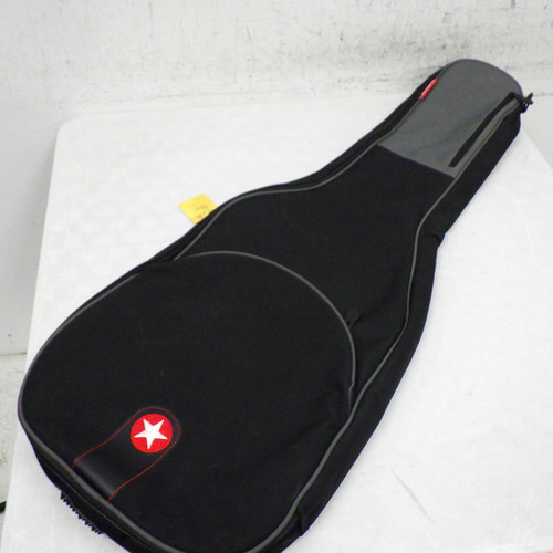 Used Electric Guitar Gig Bag 40042-S000259184