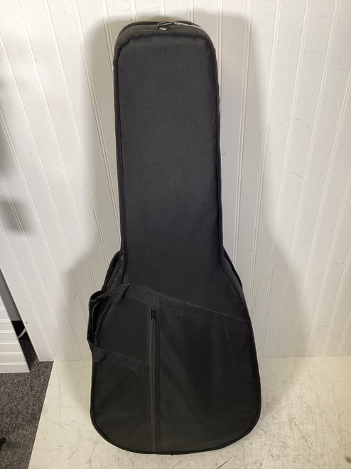 Used ACOUSTIC HEAVY GIG BAG Guitar Gig Bag 40107-S000153088