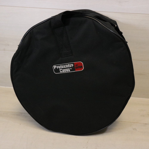 Vist Large View of Product Image Which is Used Gator 12X10 TOM BAG Drum Bag 41108-S000061854