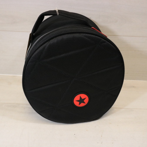 Vist Large View of Product Image Which is Used Road Runner 8X8 BAG Drum Bag 41108-S000061853