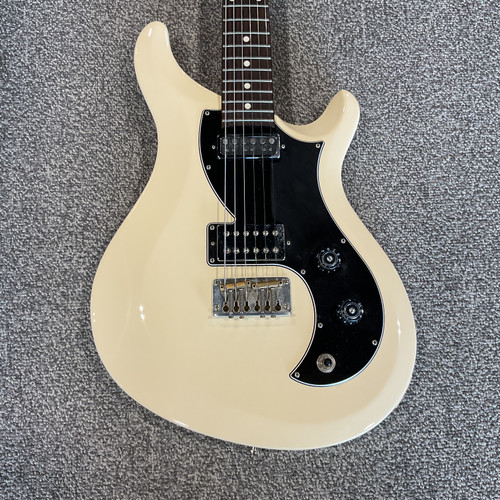 Used PAUL REED SMITH PRS S2 VELA Electric Guitar 41106-S000094293
