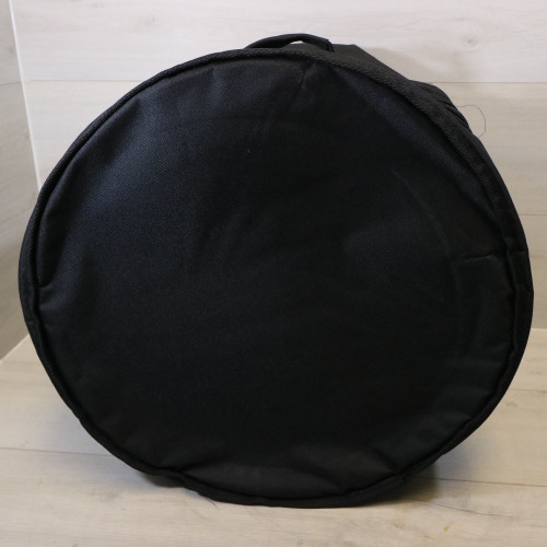 Vist Large View of Product Image Which is Used 16X12 DRUM BAG Percussion Accessory 41108-S000061857