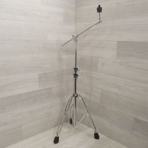 Used PDP PDCB810 Boom Stand 40015-S000328442