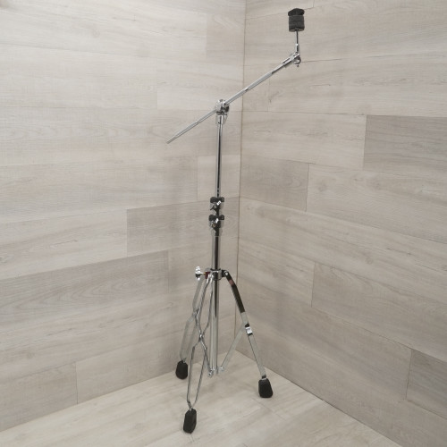 Used PDP PDCB810 Boom Stand 40015-S000328443