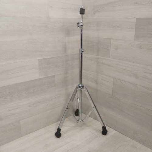 Used Sonor CS-1000 Straight Stand   40015-S000328444