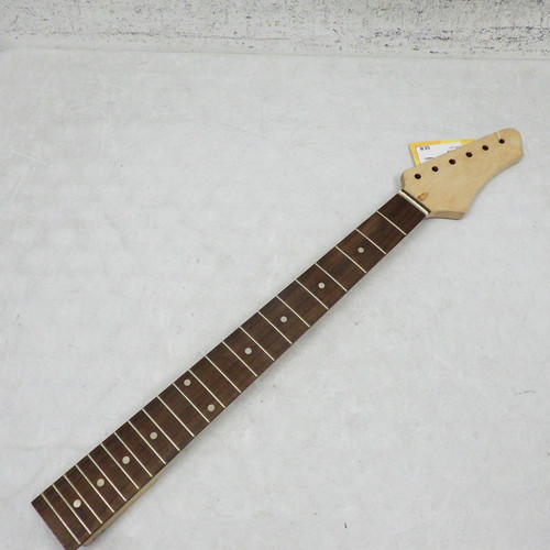 Used Guitar Neck 40042-S000259194
