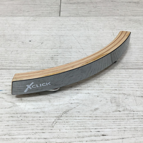 Vist Large View of Product Image Which is Used Gruv X-Click Cross Stick Snare Drum Accessory 40051-S000115404