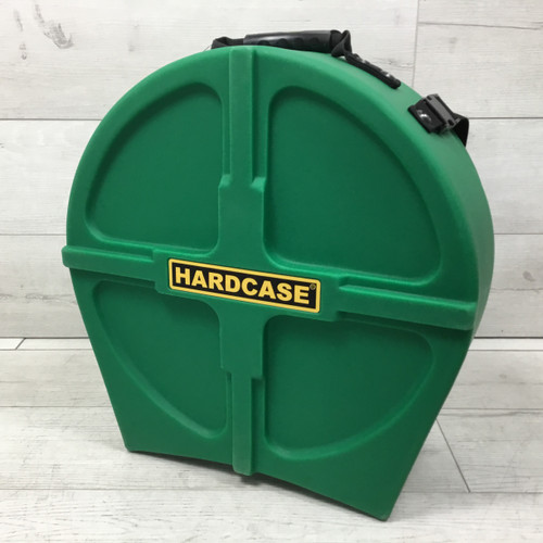 Vist Large View of Product Image Which is Used Hardcase 14" Snare Drum Case 40051-S000115405