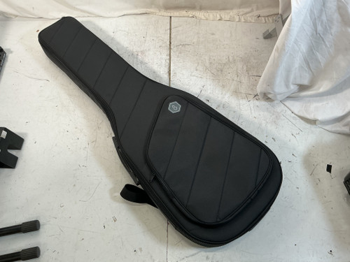 Used Sire BASS GIG BAG Guitar Gig Bag 40012-S000303697