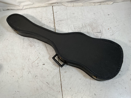 Used SG CHIPBOARD CASE Guitar Case 40012-S000303698