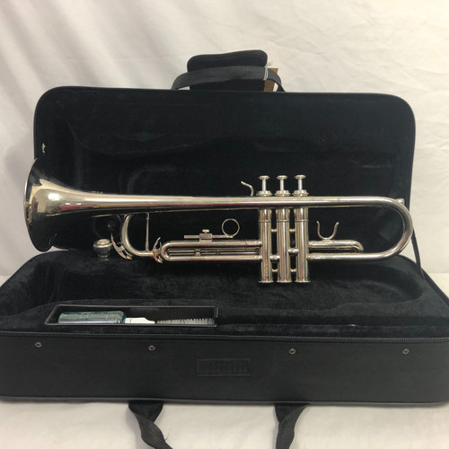 Vist Large View of Product Image Which is Used EASTAR Trumpet 41128-S000106638